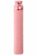 Bouillotte Longue Grande Taille 2L Câline