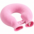 Bouillotte Cervicale Tour de Cou U-Shape Chauffante