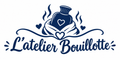 L'atelier Bouillotte - Home